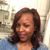 Taylor Mucker's profile image