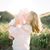 Kaitlyn Pandzik Weatherly's profile image