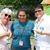 Vickie Chapman-Mathis's profile image