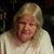 Tonya Daniels-Asbury's profile image