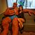 Corrisa Rose's profile image