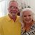 Linda Saunders Long's profile image
