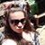 Kimberly Michelle Dubose's profile image