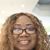 Valarie Thomas's profile image