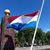 Theresa Handwerk's profile image