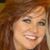 Toni Lym Albrecht's profile image