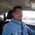 Quique Valle's profile image
