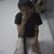 Angel Delgadillo's profile image