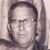 Dean Townsend's profile image
