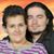Becca Kibler's profile image