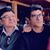 Shamaun Shahab's profile image