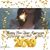 Ginny Terrazas's profile image