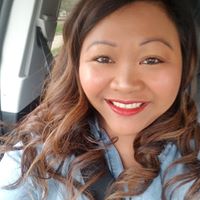 Jinna Khamkeuang's profile image