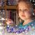 Mary E Hurd Beuris's profile image