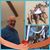Joseph Anthony Passaro Sr.'s profile image
