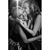 Alyce Billeter's profile image