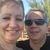 Fernand Torres Diaz's profile image