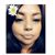 Monica Jimenez-Gonzalez's profile image
