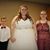 Karie Chatman-Saurbeck's profile image