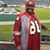 Jazz Dix's profile image