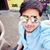 Ayush Yadav's profile image