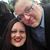 Jeff Locher's profile image