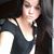Ashley Marie's profile image
