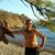 Giedrius Gatautis's profile image
