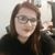 Jenni Leigh Meece's profile image