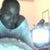 Munah N Sabir's profile image