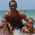 Eric Boyce's profile image