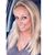 Tabitha Burgner's profile image
