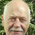 David Metters's profile image
