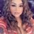 Veronica Barragan's profile image