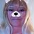 Carol Stacy's profile image