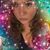 Jovanna Theresa Straley's profile image