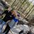LaDonna Jo's profile image