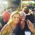 Holly Bricker Newman's profile image
