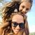 Alissa Colby's profile image