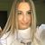 Danielle Alexa Bimonte's profile image