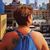 Alyson Apodaca Dunlap's profile image