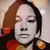 Hailee Walker's profile image