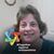 Diana Roark's profile image