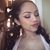 Nicole Nicole's profile image
