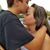 Kelly Smotherman's profile image