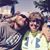 Dawn Curnow's profile image