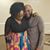 Antasha Royal's profile image
