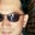 Yogendra Rajkarnikar's profile image