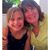 Cathi Zeno's profile image