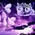 Pamela P Frost's profile image